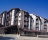 Oferta ski Bansko - Hotel Amira 5* - Bansko